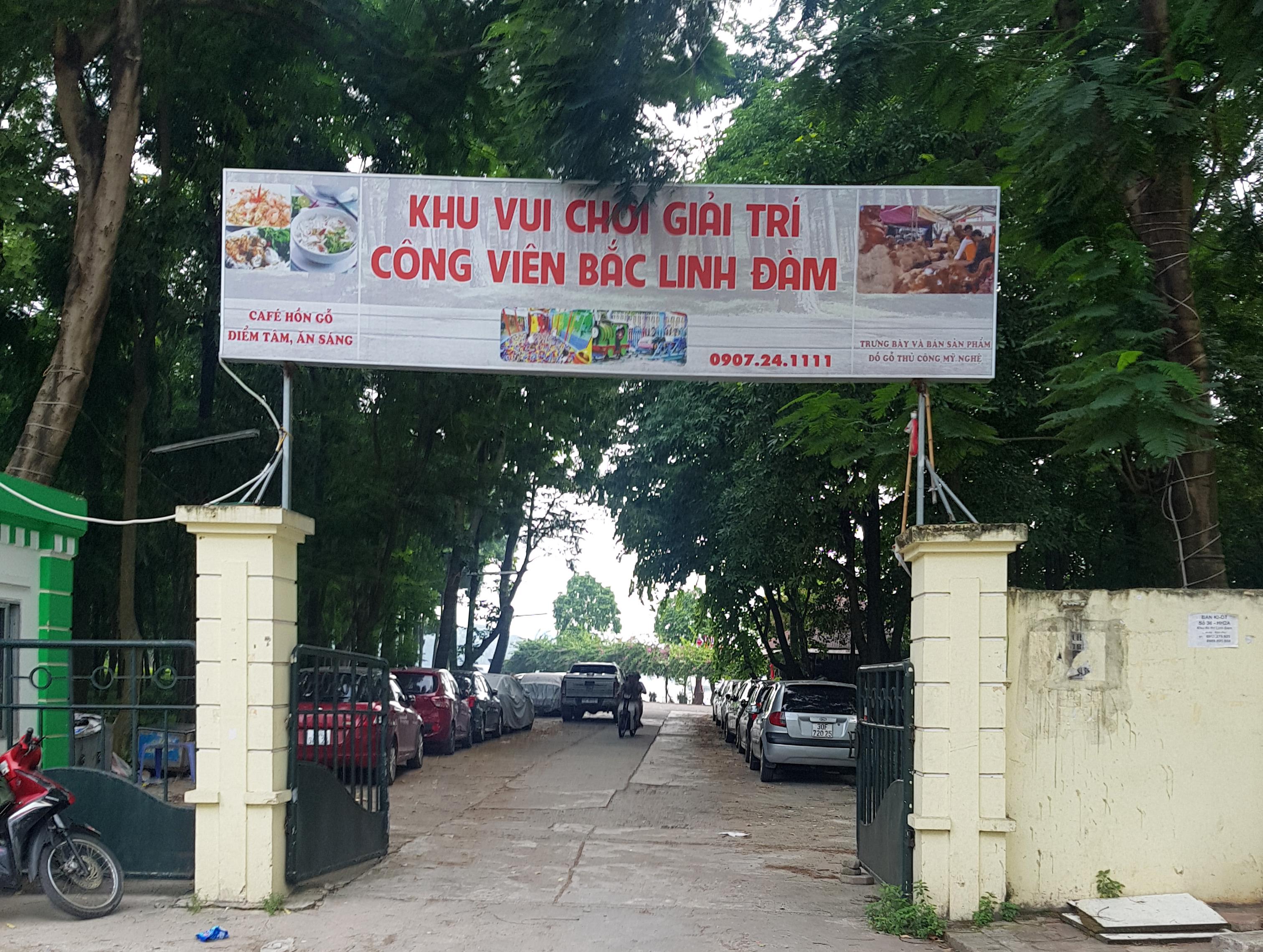 Quy hoạch hợp lý, chỉ đạo quyết liệt